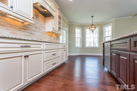 3721 Cambridge Rd, Durham, NC 27705 photo 12
