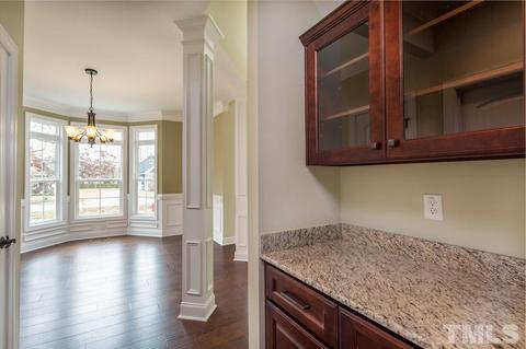 3721 Cambridge Rd, Durham, NC 27705 photo 5