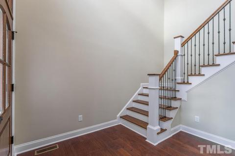 3721 Cambridge Rd, Durham, NC 27705 photo 3