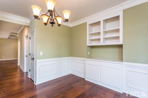 3721 Cambridge Rd, Durham, NC 27705 photo 4