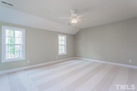 3721 Cambridge Rd, Durham, NC 27705 photo 22