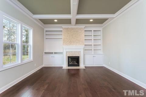 3721 Cambridge Rd, Durham, NC 27705 photo 10