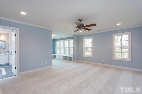 3721 Cambridge Rd, Durham, NC 27705 photo 15