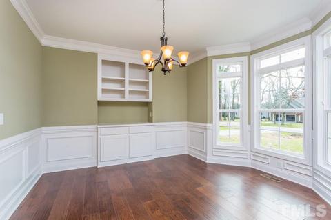 3721 Cambridge Rd, Durham, NC 27705 photo 21