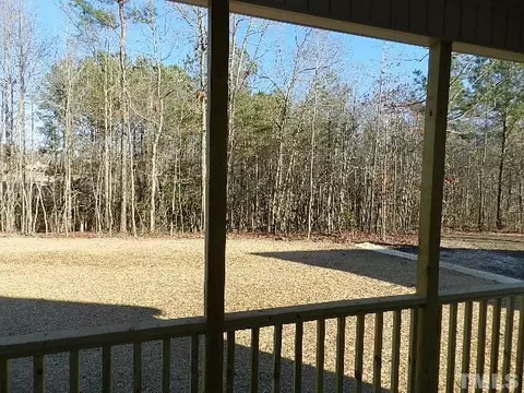 17 Roasted Nut Ln, Smithfield, NC 27577 photo 12