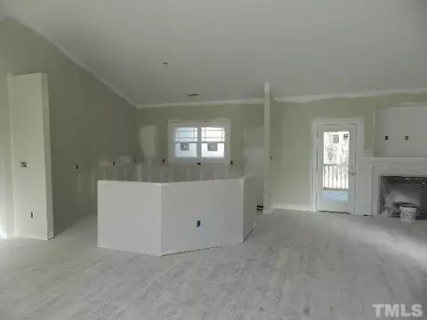 17 Roasted Nut Ln, Smithfield, NC 27577 photo 5
