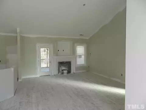 17 Roasted Nut Ln, Smithfield, NC 27577 photo 4