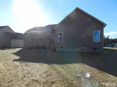 17 Roasted Nut Ln, Smithfield, NC 27577 photo 14