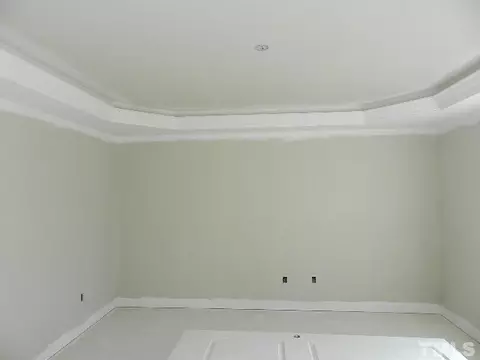 17 Roasted Nut Ln, Smithfield, NC 27577 photo 7