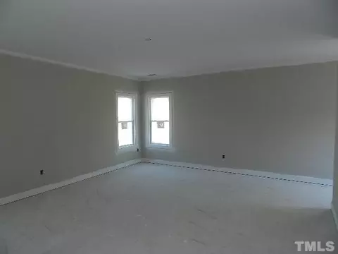 17 Roasted Nut Ln, Smithfield, NC 27577 photo 9