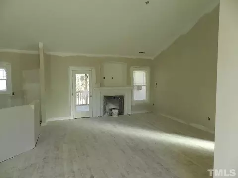 17 Roasted Nut Ln, Smithfield, NC 27577 photo 3