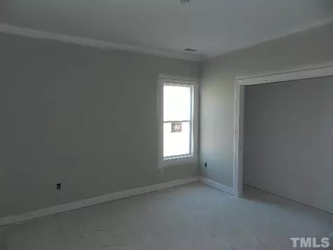 17 Roasted Nut Ln, Smithfield, NC 27577 photo 11