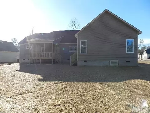 17 Roasted Nut Ln, Smithfield, NC 27577 photo 13