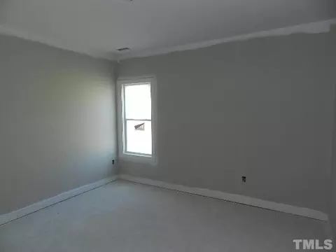 17 Roasted Nut Ln, Smithfield, NC 27577 photo 10