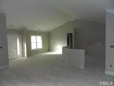 17 Roasted Nut Ln, Smithfield, NC 27577 photo 6