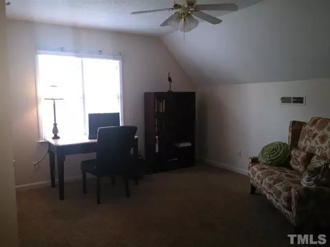 2 Fircrest Ct, Durham, NC 27703 photo 24