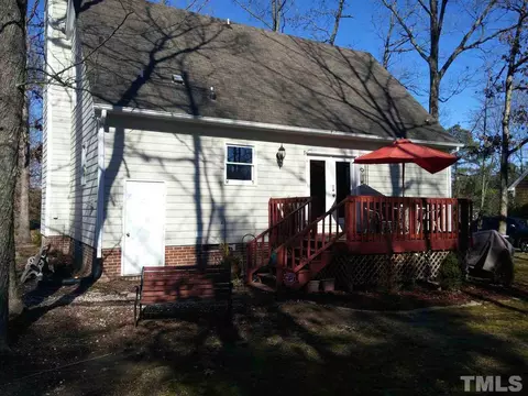 2 Fircrest Ct, Durham, NC 27703 photo 9