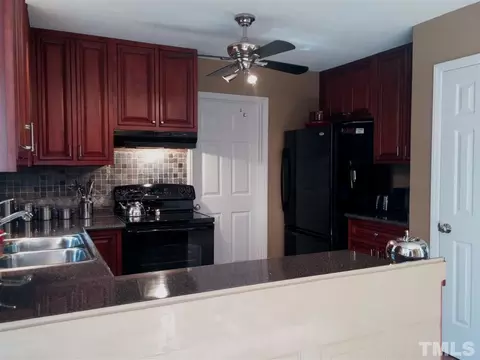 2 Fircrest Ct, Durham, NC 27703 photo 13