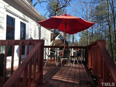 2 Fircrest Ct, Durham, NC 27703 photo 8