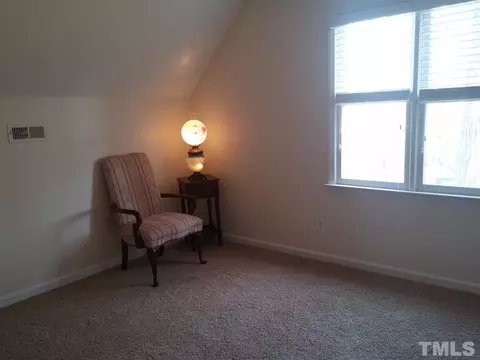 2 Fircrest Ct, Durham, NC 27703 photo 23