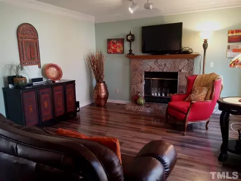 2 Fircrest Ct, Durham, NC 27703 photo 20