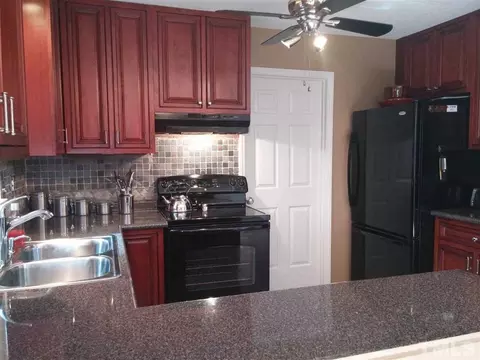 2 Fircrest Ct, Durham, NC 27703 photo 18