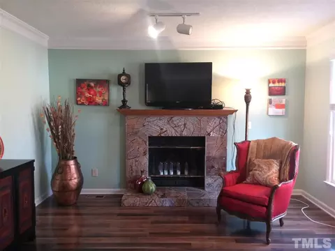 2 Fircrest Ct, Durham, NC 27703 photo 19
