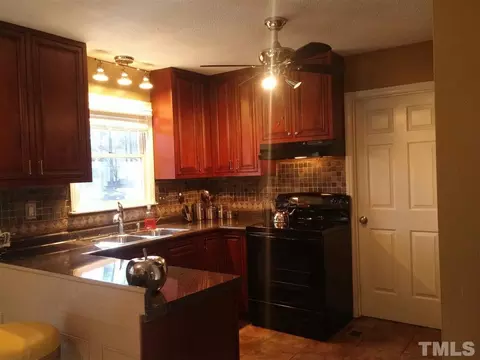 2 Fircrest Ct, Durham, NC 27703 photo 11