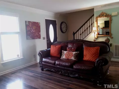 2 Fircrest Ct, Durham, NC 27703 photo 21