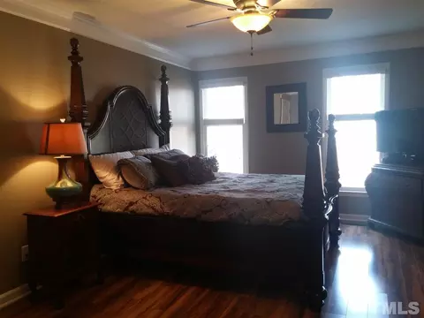 2 Fircrest Ct, Durham, NC 27703 photo 14