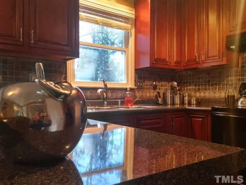 2 Fircrest Ct, Durham, NC 27703 photo 10