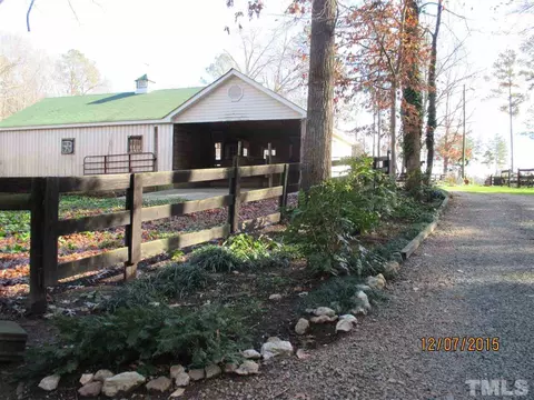14733 New Light Rd, Wake Forest, NC 27587 photo 17