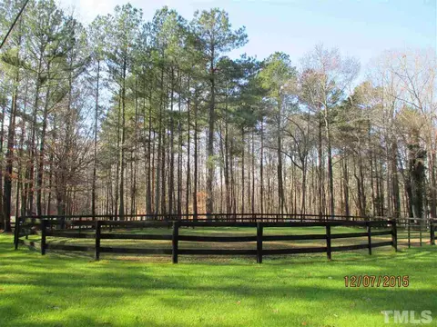 14733 New Light Rd, Wake Forest, NC 27587 photo 25