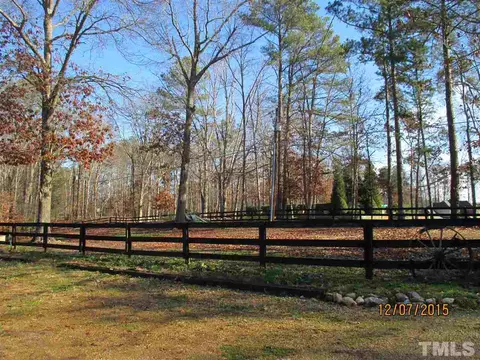 14733 New Light Rd, Wake Forest, NC 27587 photo 23