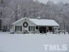 14733 New Light Rd, Wake Forest, NC 27587 photo 19