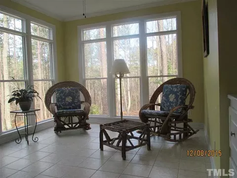 14733 New Light Rd, Wake Forest, NC 27587 photo 14