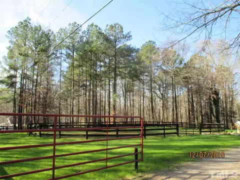 14733 New Light Rd, Wake Forest, NC 27587 photo 24