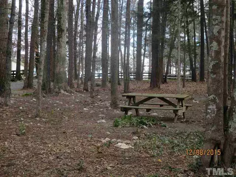 14733 New Light Rd, Wake Forest, NC 27587 photo 6