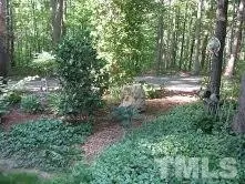14733 New Light Rd, Wake Forest, NC 27587 photo 4