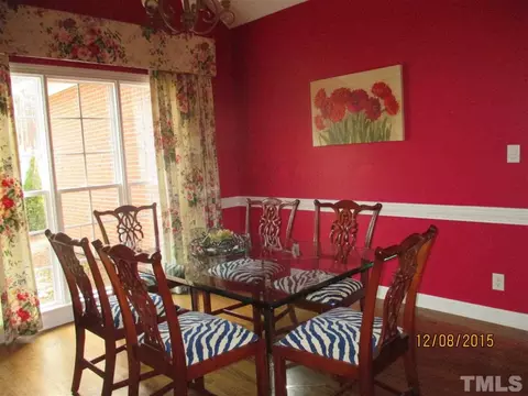 14733 New Light Rd, Wake Forest, NC 27587 photo 11