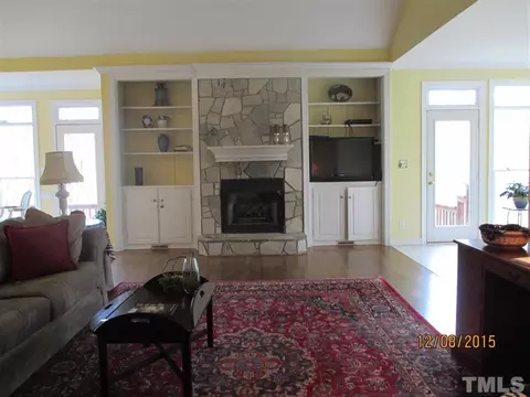 14733 New Light Rd, Wake Forest, NC 27587 photo 9