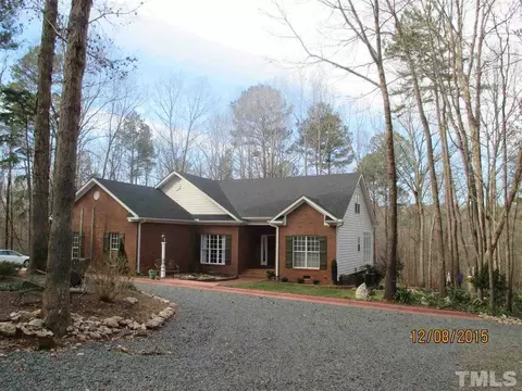 14733 New Light Rd, Wake Forest, NC 27587 photo 1