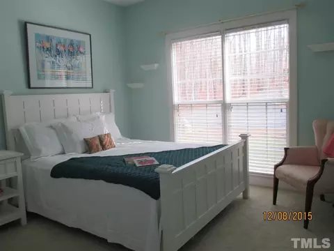 14733 New Light Rd, Wake Forest, NC 27587 photo 10