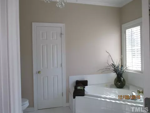14733 New Light Rd, Wake Forest, NC 27587 photo 16