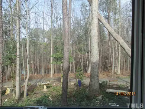 14733 New Light Rd, Wake Forest, NC 27587 photo 7