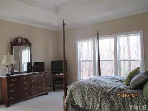14733 New Light Rd, Wake Forest, NC 27587 photo 15