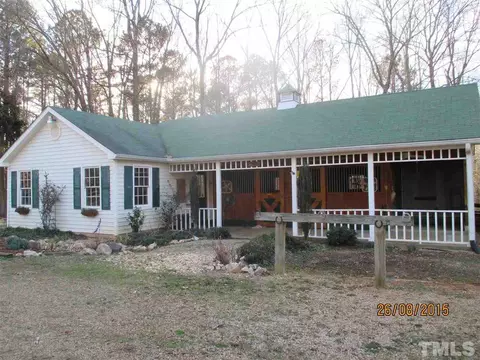 14733 New Light Rd, Wake Forest, NC 27587 photo 20