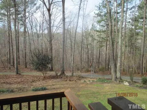 14733 New Light Rd, Wake Forest, NC 27587 photo 5