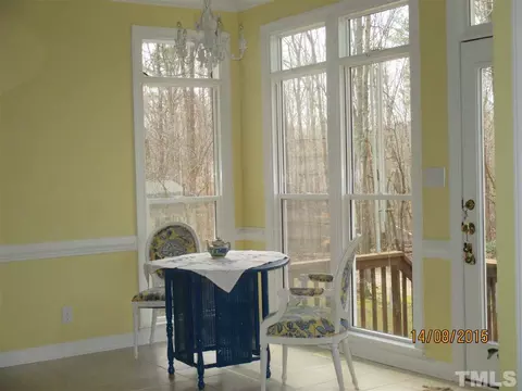 14733 New Light Rd, Wake Forest, NC 27587 photo 13