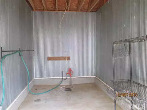 14733 New Light Rd, Wake Forest, NC 27587 photo 22